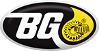 BG Logo